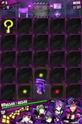 ���������꡼ No.014�Υ���ͥ������ / �֥ǥ��Х��󥲡��ȡס�������Υ��٥�ȡֹ��ץ�å���פ˿��ܥ������Ⲧ��������פ��о졣�����ڥ������󥸥����ۿ��⥹������