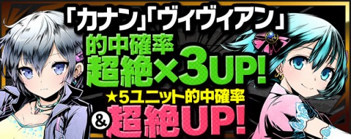 画像ギャラリー No.050のサムネイル画像 / 「ディバインゲート」で開催中のFateコラボは，4属性同時攻撃7.5倍の「英雄王：ギルガメッシュ」に注目。第8回ユーザーアンケートも実施中