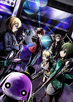 ���������꡼ No.021�Υ���ͥ������ / �֥ǥ��Х��󥲡��ȡס���������5��28���ޤǥ������󥫥����������åפˡ��֥���ۡ��ե����ƥ��Х�2015�פǤϥ�˥å���ؿޤκǿ��Ǥ����