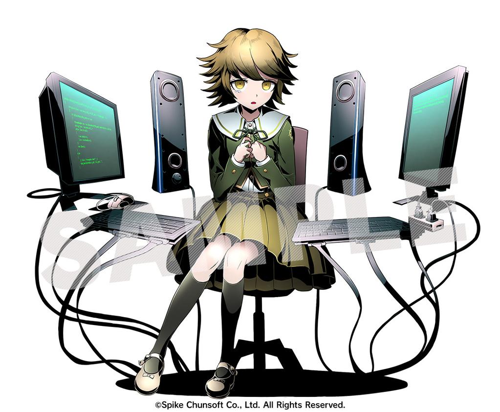 GD 高級麻雀パイ 雪印 画像ギャラリー No.009 | 「ディバインゲート