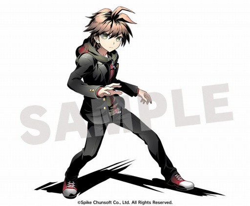 ���������꡼ No.002�Υ���ͥ������ / �֥ǥ��Х��󥲡��ȡס�����������������顤�������Ҥʤɡ֥��󥬥�����1��2 Reload�ץ���ܥ����9�ͤΥ��饹�Ȥ������