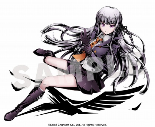 ���������꡼ No.003�Υ���ͥ������ / �֥ǥ��Х��󥲡��ȡס�����������������顤�������Ҥʤɡ֥��󥬥�����1��2 Reload�ץ���ܥ����9�ͤΥ��饹�Ȥ������