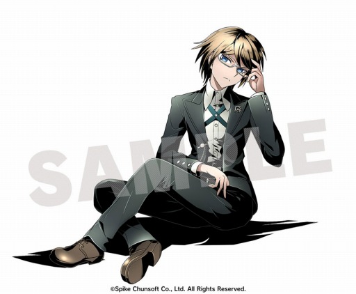 ���������꡼ No.004�Υ���ͥ������ / �֥ǥ��Х��󥲡��ȡס�����������������顤�������Ҥʤɡ֥��󥬥�����1��2 Reload�ץ���ܥ����9�ͤΥ��饹�Ȥ������