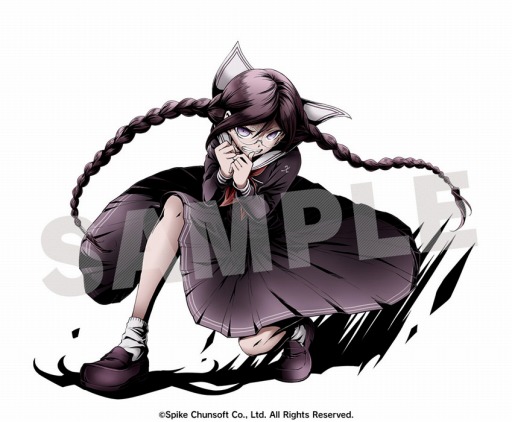 ���������꡼ No.005�Υ���ͥ������ / �֥ǥ��Х��󥲡��ȡס�����������������顤�������Ҥʤɡ֥��󥬥�����1��2 Reload�ץ���ܥ����9�ͤΥ��饹�Ȥ������