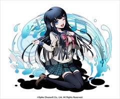 ���������꡼ No.014�Υ���ͥ������ / �֥ǥ��Х��󥲡��ȡס�����������������顤�������Ҥʤɡ֥��󥬥�����1��2 Reload�ץ���ܥ����9�ͤΥ��饹�Ȥ������