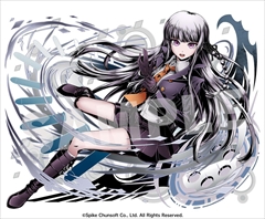 ���������꡼ No.016�Υ���ͥ������ / �֥ǥ��Х��󥲡��ȡס�����������������顤�������Ҥʤɡ֥��󥬥�����1��2 Reload�ץ���ܥ����9�ͤΥ��饹�Ȥ������