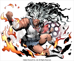 ���������꡼ No.017�Υ���ͥ������ / �֥ǥ��Х��󥲡��ȡס�����������������顤�������Ҥʤɡ֥��󥬥�����1��2 Reload�ץ���ܥ����9�ͤΥ��饹�Ȥ������