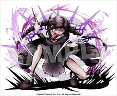 ���������꡼ No.018�Υ���ͥ������ / �֥ǥ��Х��󥲡��ȡס�����������������顤�������Ҥʤɡ֥��󥬥�����1��2 Reload�ץ���ܥ����9�ͤΥ��饹�Ȥ������