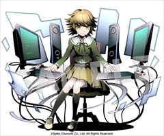 ���������꡼ No.019�Υ���ͥ������ / �֥ǥ��Х��󥲡��ȡס�����������������顤�������Ҥʤɡ֥��󥬥�����1��2 Reload�ץ���ܥ����9�ͤΥ��饹�Ȥ������