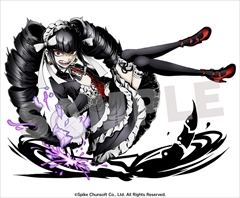 ���������꡼ No.020�Υ���ͥ������ / �֥ǥ��Х��󥲡��ȡס�����������������顤�������Ҥʤɡ֥��󥬥�����1��2 Reload�ץ���ܥ����9�ͤΥ��饹�Ȥ������