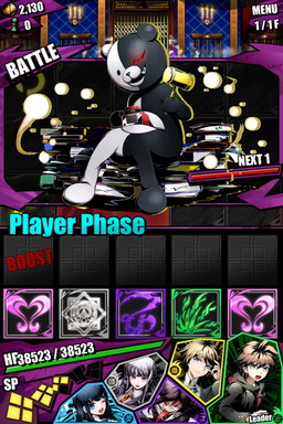 ���������꡼ No.035�Υ���ͥ������ / �֥ǥ��Х��פǡ֥��󥬥����ѡץ���ܤ������������ȡ��������Ҥ��о줹�륳��ܥ������Ȥ䡤����ܥ�����å����ꥭ���ξܺ٤�ȯɽ