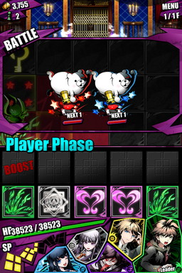 ���������꡼ No.036�Υ���ͥ������ / �֥ǥ��Х��פǡ֥��󥬥����ѡץ���ܤ������������ȡ��������Ҥ��о줹�륳��ܥ������Ȥ䡤����ܥ�����å����ꥭ���ξܺ٤�ȯɽ