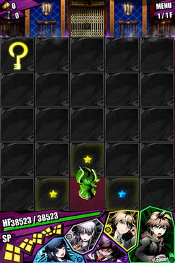 ���������꡼ No.037�Υ���ͥ������ / �֥ǥ��Х��פǡ֥��󥬥����ѡץ���ܤ������������ȡ��������Ҥ��о줹�륳��ܥ������Ȥ䡤����ܥ�����å����ꥭ���ξܺ٤�ȯɽ