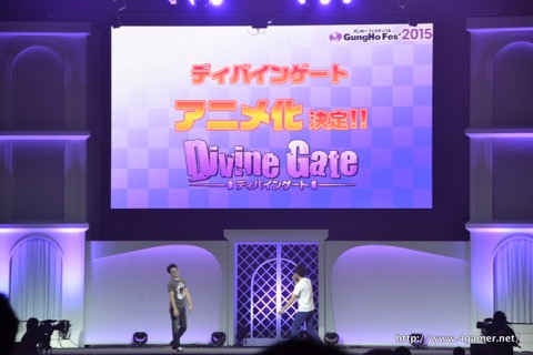 ꡼ No.006 | ǲ̵ֹư ǡפȡ֥ѥɥפʤɥۡΥޥۥץ5ȥ뤬ܡ֥ǥХ󥲡ȡפΥ˥Ჽȯɽ