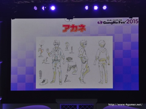 ꡼ No.007 | ǲ̵ֹư ǡפȡ֥ѥɥפʤɥۡΥޥۥץ5ȥ뤬ܡ֥ǥХ󥲡ȡפΥ˥Ჽȯɽ