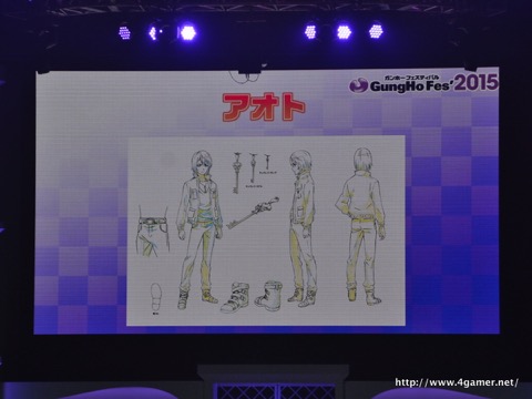 ꡼ No.008 | ǲ̵ֹư ǡפȡ֥ѥɥפʤɥۡΥޥۥץ5ȥ뤬ܡ֥ǥХ󥲡ȡפΥ˥Ჽȯɽ