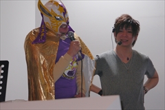 ���������꡼ No.002�Υ���ͥ������ / �֥ǥ��Х��󥲡��ȡס����ÿʲ�����֥��륬��å���ס֥�����ס֥����ǥ��󥬡��ס֥إ�ڥ�פʤɤξ��󤬸������줿���ơ������ݡ���