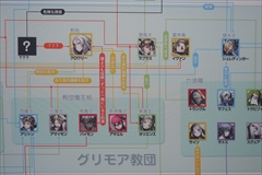 ���������꡼ No.016�Υ���ͥ������ / �֥ǥ��Х��󥲡��ȡס����ÿʲ�����֥��륬��å���ס֥�����ס֥����ǥ��󥬡��ס֥إ�ڥ�פʤɤξ��󤬸������줿���ơ������ݡ���