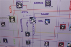 ���������꡼ No.018�Υ���ͥ������ / �֥ǥ��Х��󥲡��ȡס����ÿʲ�����֥��륬��å���ס֥�����ס֥����ǥ��󥬡��ס֥إ�ڥ�פʤɤξ��󤬸������줿���ơ������ݡ���