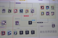 ���������꡼ No.019�Υ���ͥ������ / �֥ǥ��Х��󥲡��ȡס����ÿʲ�����֥��륬��å���ס֥�����ס֥����ǥ��󥬡��ס֥إ�ڥ�פʤɤξ��󤬸������줿���ơ������ݡ���