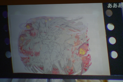 ���������꡼ No.037�Υ���ͥ������ / �֥ǥ��Х��󥲡��ȡס����ÿʲ�����֥��륬��å���ס֥�����ס֥����ǥ��󥬡��ס֥إ�ڥ�פʤɤξ��󤬸������줿���ơ������ݡ���