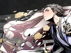 �֥ǥ��Х��󥲡��ȡפǡ�ε���Υ��ס����Ⲧ����ȥ�פ��ƹ��ס��쥢������å��ˤϥ��������ɻѤΥ����ͤ䥮�󥸤����ָ�����ɲá������˥�����6��24��������