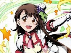 �֥ǥ��Х��󥲡��ȡפǡ֥˥��������ץ���ܤ�7��17���������賫�š������ꥢ�ɲäǡ֥ޥ�����ѥƥ�������������!!�פΥ����������ǽ��