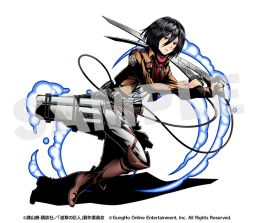 ���������꡼ No.003�Υ���ͥ������ / �֥ǥ��Х��󥲡��ȡפǡֿʷ�ε�͡ץ���ܤ�6��26��������賫�š������ۿ��θ����˥����Ǥϥ��˥��ǡ֥ǥ��Х��פο������ȯɽͽ��