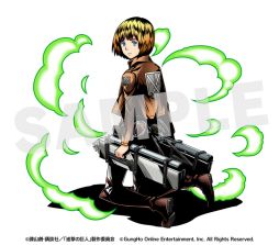 ���������꡼ No.005�Υ���ͥ������ / �֥ǥ��Х��󥲡��ȡפǡֿʷ�ε�͡ץ���ܤ�6��26��������賫�š������ۿ��θ����˥����Ǥϥ��˥��ǡ֥ǥ��Х��פο������ȯɽͽ��