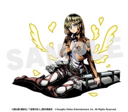 ���������꡼ No.006�Υ���ͥ������ / �֥ǥ��Х��󥲡��ȡפǡֿʷ�ε�͡ץ���ܤ�6��26��������賫�š������ۿ��θ����˥����Ǥϥ��˥��ǡ֥ǥ��Х��פο������ȯɽͽ��