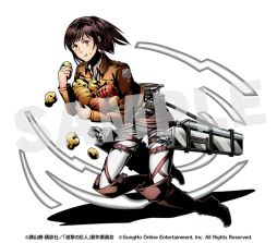 ���������꡼ No.007�Υ���ͥ������ / �֥ǥ��Х��󥲡��ȡפǡֿʷ�ε�͡ץ���ܤ�6��26��������賫�š������ۿ��θ����˥����Ǥϥ��˥��ǡ֥ǥ��Х��פο������ȯɽͽ��