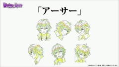 ���������꡼ No.008�Υ���ͥ������ / �֥ǥ��Х��󥲡��ȡס����˥ῷ�����ֿʷ�ε�͡ץ���ܾܺ١����ÿʲ����˥å���ؿ޺ǿ��Ǥθ����ʤɡ������˥������Ȥ�ȯɽ�ޤȤ��Ǻ�