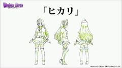 ���������꡼ No.009�Υ���ͥ������ / �֥ǥ��Х��󥲡��ȡס����˥ῷ�����ֿʷ�ε�͡ץ���ܾܺ١����ÿʲ����˥å���ؿ޺ǿ��Ǥθ����ʤɡ������˥������Ȥ�ȯɽ�ޤȤ��Ǻ�