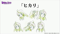 ���������꡼ No.010�Υ���ͥ������ / �֥ǥ��Х��󥲡��ȡס����˥ῷ�����ֿʷ�ε�͡ץ���ܾܺ١����ÿʲ����˥å���ؿ޺ǿ��Ǥθ����ʤɡ������˥������Ȥ�ȯɽ�ޤȤ��Ǻ�