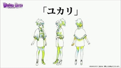 ���������꡼ No.011�Υ���ͥ������ / �֥ǥ��Х��󥲡��ȡס����˥ῷ�����ֿʷ�ε�͡ץ���ܾܺ١����ÿʲ����˥å���ؿ޺ǿ��Ǥθ����ʤɡ������˥������Ȥ�ȯɽ�ޤȤ��Ǻ�