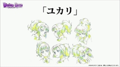 ���������꡼ No.012�Υ���ͥ������ / �֥ǥ��Х��󥲡��ȡס����˥ῷ�����ֿʷ�ε�͡ץ���ܾܺ١����ÿʲ����˥å���ؿ޺ǿ��Ǥθ����ʤɡ������˥������Ȥ�ȯɽ�ޤȤ��Ǻ�