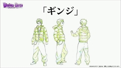 ���������꡼ No.013�Υ���ͥ������ / �֥ǥ��Х��󥲡��ȡס����˥ῷ�����ֿʷ�ε�͡ץ���ܾܺ١����ÿʲ����˥å���ؿ޺ǿ��Ǥθ����ʤɡ������˥������Ȥ�ȯɽ�ޤȤ��Ǻ�