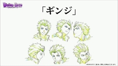 ���������꡼ No.014�Υ���ͥ������ / �֥ǥ��Х��󥲡��ȡס����˥ῷ�����ֿʷ�ε�͡ץ���ܾܺ١����ÿʲ����˥å���ؿ޺ǿ��Ǥθ����ʤɡ������˥������Ȥ�ȯɽ�ޤȤ��Ǻ�