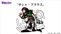 ���������꡼ No.026�Υ���ͥ������ / �֥ǥ��Х��󥲡��ȡס����˥ῷ�����ֿʷ�ε�͡ץ���ܾܺ١����ÿʲ����˥å���ؿ޺ǿ��Ǥθ����ʤɡ������˥������Ȥ�ȯɽ�ޤȤ��Ǻ�