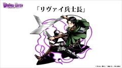 ���������꡼ No.028�Υ���ͥ������ / �֥ǥ��Х��󥲡��ȡס����˥ῷ�����ֿʷ�ε�͡ץ���ܾܺ١����ÿʲ����˥å���ؿ޺ǿ��Ǥθ����ʤɡ������˥������Ȥ�ȯɽ�ޤȤ��Ǻ�