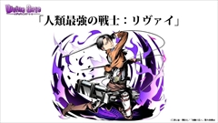 ���������꡼ No.034�Υ���ͥ������ / �֥ǥ��Х��󥲡��ȡס����˥ῷ�����ֿʷ�ε�͡ץ���ܾܺ١����ÿʲ����˥å���ؿ޺ǿ��Ǥθ����ʤɡ������˥������Ȥ�ȯɽ�ޤȤ��Ǻ�