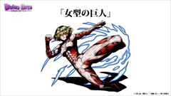 ���������꡼ No.037�Υ���ͥ������ / �֥ǥ��Х��󥲡��ȡס����˥ῷ�����ֿʷ�ε�͡ץ���ܾܺ١����ÿʲ����˥å���ؿ޺ǿ��Ǥθ����ʤɡ������˥������Ȥ�ȯɽ�ޤȤ��Ǻ�