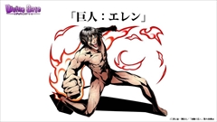 ���������꡼ No.041�Υ���ͥ������ / �֥ǥ��Х��󥲡��ȡס����˥ῷ�����ֿʷ�ε�͡ץ���ܾܺ١����ÿʲ����˥å���ؿ޺ǿ��Ǥθ����ʤɡ������˥������Ȥ�ȯɽ�ޤȤ��Ǻ�