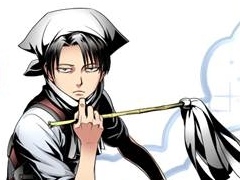 �֥ǥ��Х��󥲡��ȡס����˥ῷ�����ֿʷ�ε�͡ץ���ܾܺ١����ÿʲ����˥å���ؿ޺ǿ��Ǥθ����ʤɡ������˥������Ȥ�ȯɽ�ޤȤ��Ǻ�