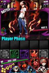 画像ギャラリー No.004のサムネイル画像 / 「ディバインゲート」がWEGOとの復活コラボ。新クエストや衣装が登場