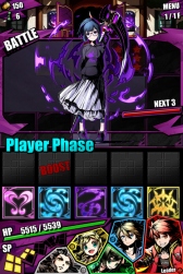 画像ギャラリー No.007のサムネイル画像 / 「ディバインゲート」がWEGOとの復活コラボ。新クエストや衣装が登場