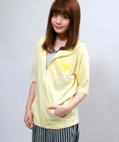 画像ギャラリー No.016のサムネイル画像 / 「ディバインゲート」がWEGOとの復活コラボ。新クエストや衣装が登場