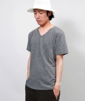 画像ギャラリー No.017のサムネイル画像 / 「ディバインゲート」がWEGOとの復活コラボ。新クエストや衣装が登場