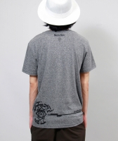 画像ギャラリー No.018のサムネイル画像 / 「ディバインゲート」がWEGOとの復活コラボ。新クエストや衣装が登場