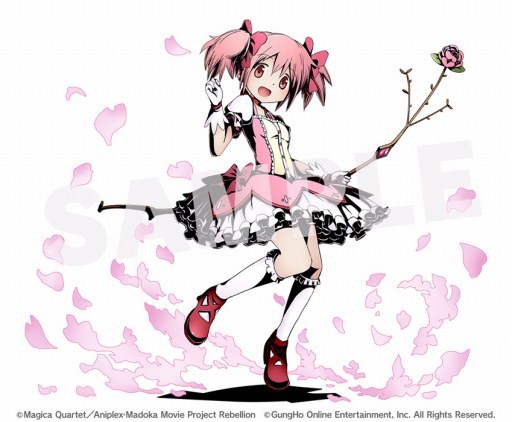 ���������꡼ No.002�Υ���ͥ������ / �֥ǥ��Х��ס��ַ���� ��ˡ�����ޤɤ����ޥ���[����]���դ�ʪ��פȤΥ���ܤ�7��10��11��00�˳��ϡ��ְ���ۤ��פʤɿ���˥åȤ��о�